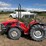 2015-antonio-carraro-tgf9800-image-2