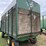 badger-18ft-front-unload-silage-wagon-image-5