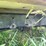 2017-international-durastar-4400-image-9