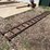 steel-grain-bin-ladder-image-2