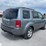 honda-pilot-image-5