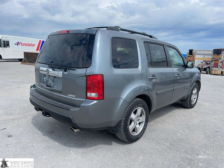 honda-pilot-image-5