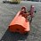 rears-mfg-pak-flail-image-5
