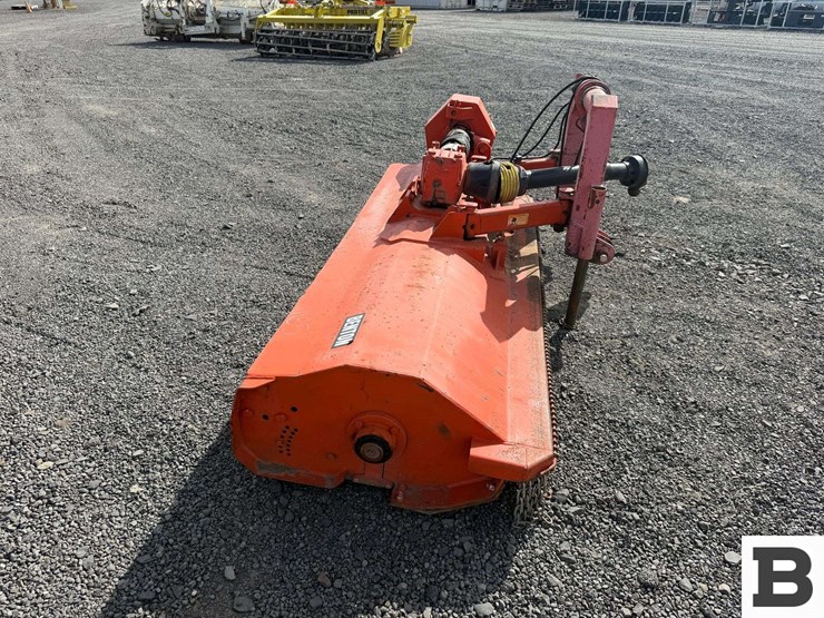 rears-mfg-pak-flail-image-5