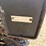 yetter-3421-image-12