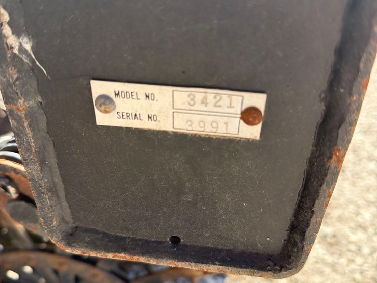 yetter-3421-image-12