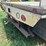 1999-ford-f250-xl-image-41