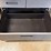 storage-desk-image-4