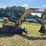 yanmar-vio80-1a-image-5