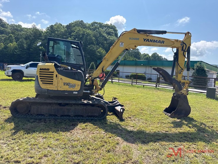 yanmar-vio80-1a-image-5