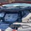 2009-mazda-mazda5-image-10