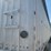 1978-chamberlain-jagh---500-tandem-axle-semi-hopper-trailer-image-26