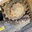 2023-bobcat-t770-image-11
