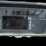 #2090-•-caterpillar-dp55n1-forklift-image-27
