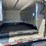 2019-chevrolet-silverado-2500hd-image-21