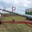 peck-10”-x-66ft-auger—1-owner-image-27
