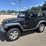 2007-jeep-wrangler-image-1