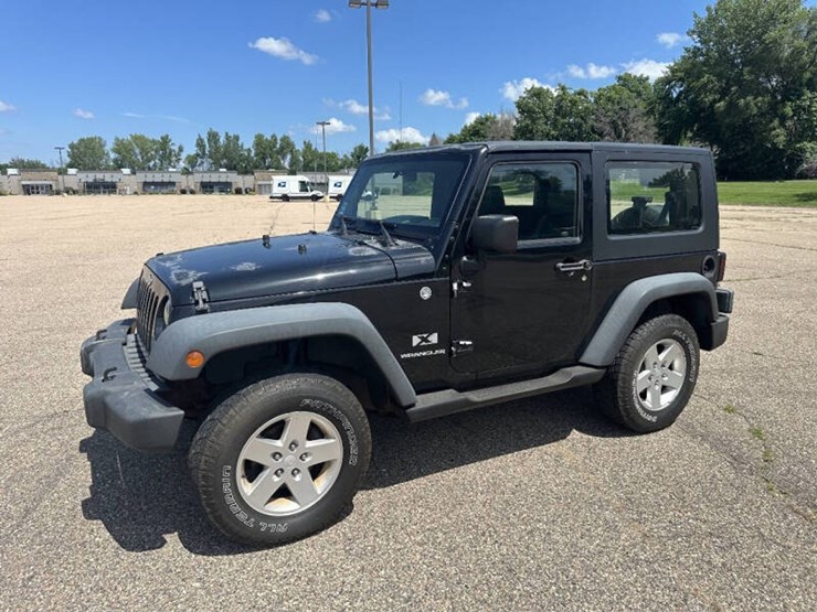 2007-jeep-wrangler-image-1