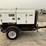 wacker-neuson-g25-image-6
