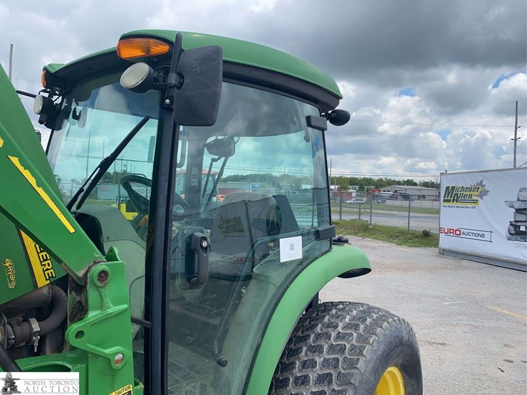 2010-john-deere-4520-image-29
