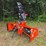 #2433-•-approx.-74-land-pride-sbp1674-3-point-snow-blower-attachment-image-1