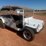 volkswagen-dune-buggy-image-13