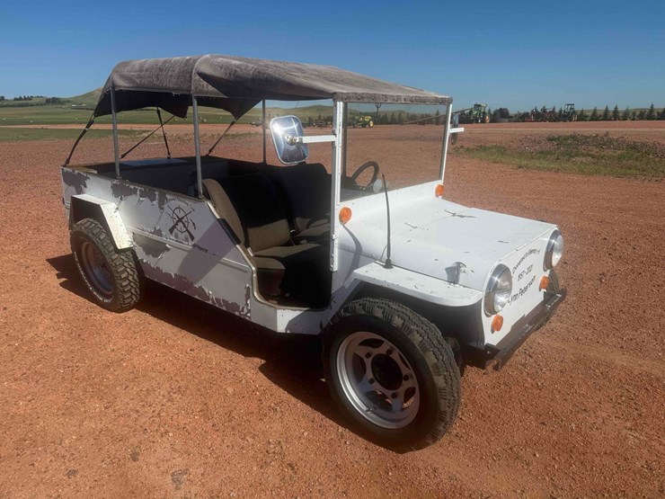 volkswagen-dune-buggy-image-13