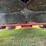 2006-international-2388-axle-flow-combine-image-30
