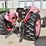massey-ferguson-50-image-3