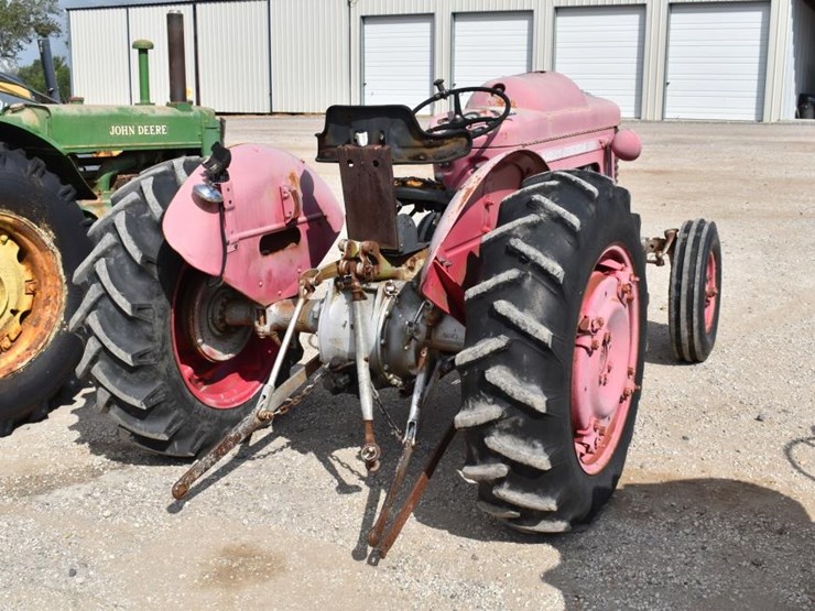 massey-ferguson-50-image-3