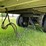 2005-utility-3000r-reefer-image-36