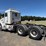 2012-peterbilt-384-image-3