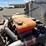 2012-peterbilt-384-image-47