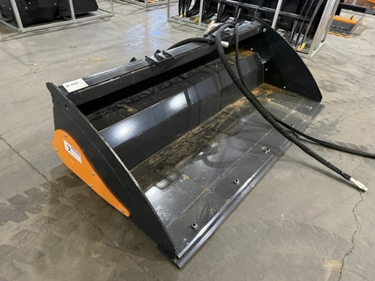 2026-arteer-prb-78w-power-rake-bucket-image-1