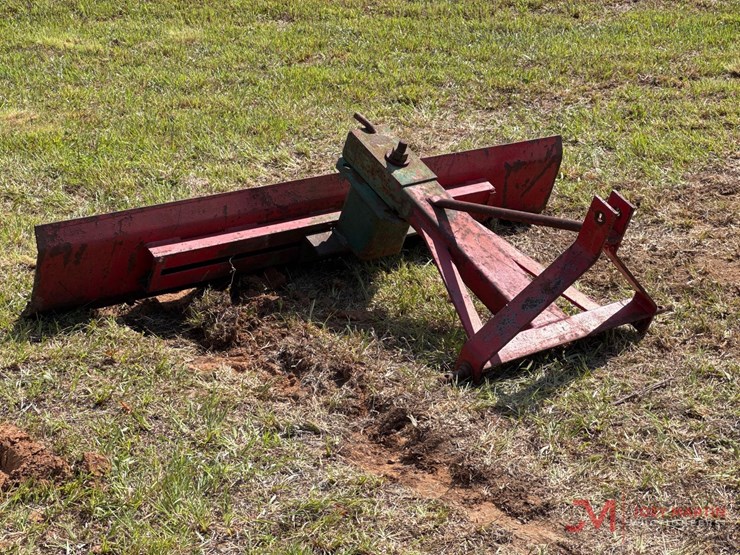 measure-image-1