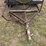 towable-fuel-tank-w/-hand-pump-&-hose-image-5