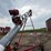 sudenga-10”-x-36ft-truck-auger-image-21