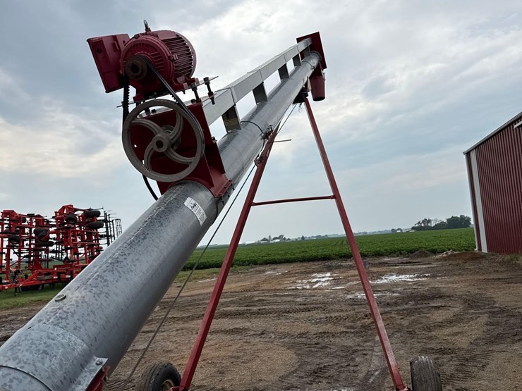 sudenga-10”-x-36ft-truck-auger-image-21