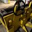 motrec-e260-electric-utility-cart-*needs-battery*-image-4
