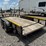 #41360-•-16'-t/a-utility-trailer-arkvin00937565422-inv#-41360-image-4