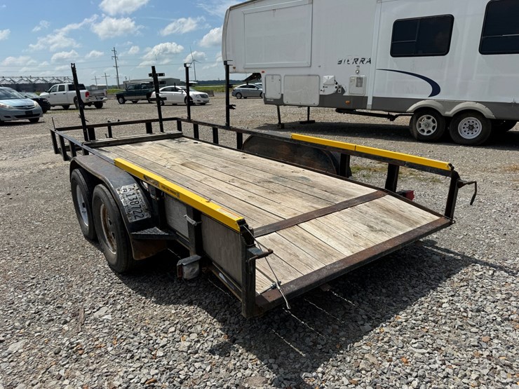 #41360-•-16'-t/a-utility-trailer-arkvin00937565422-inv#-41360-image-4