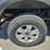2017-ford-f150-image-25