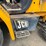 2007-jcb-930-image-20