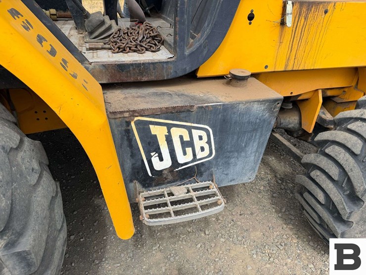 2007-jcb-930-image-20