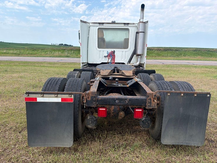1991-cummins-855-image-5