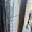 2000-peterbilt-379-image-17