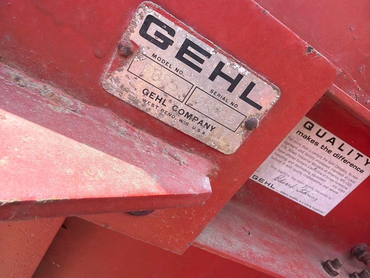 gehl-fb85-image-17