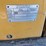 caterpillar-d5b-sa-image-45