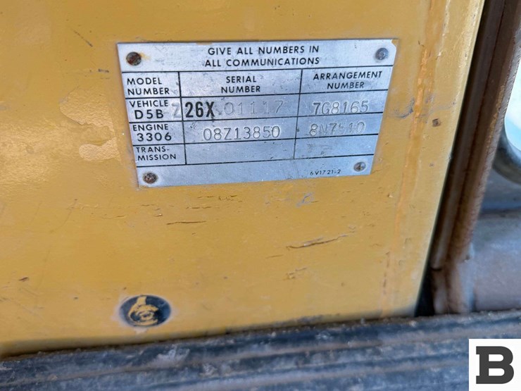 caterpillar-d5b-sa-image-45
