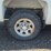 2015-chevrolet-silverado-1500-image-9